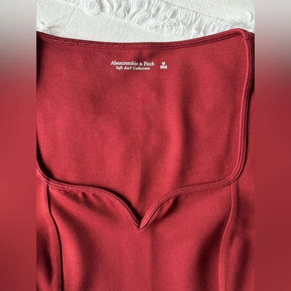 A&F bodysuit - Picture 6 of 7